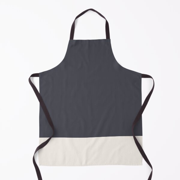 Item preview, Grape Ape-Minimal Color Block by Bossy Cat Home designed and sold by BossyCatHome.