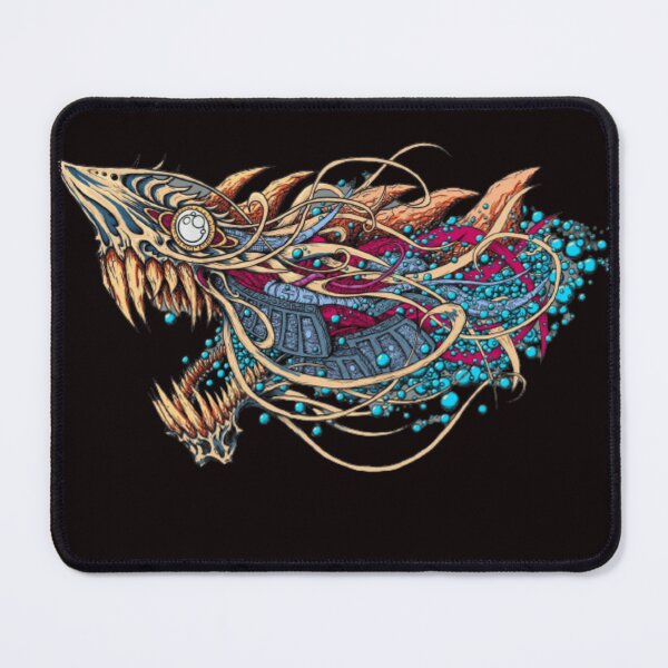 Item preview, Absract Art Design Cool Gift designed and sold by coolkiwie.