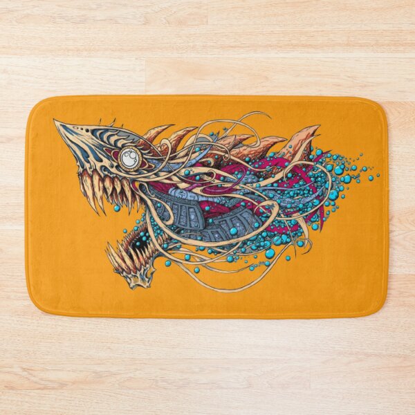Item preview, Absract Art Design Cool Gift designed and sold by coolkiwie.