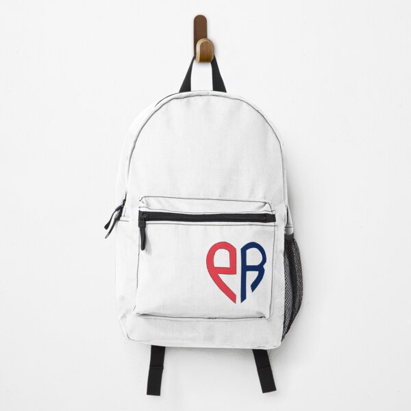 Item preview, Puerto Rico State Abbreviation designed and sold by US States Merch.