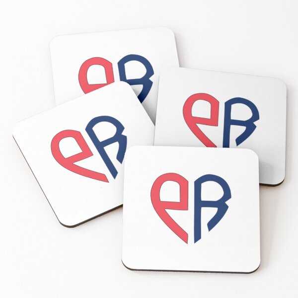 Item preview, Puerto Rico State Abbreviation designed and sold by US States Merch.
