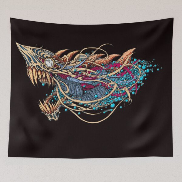 Item preview, Absract Art Design Cool Gift designed and sold by coolkiwie.