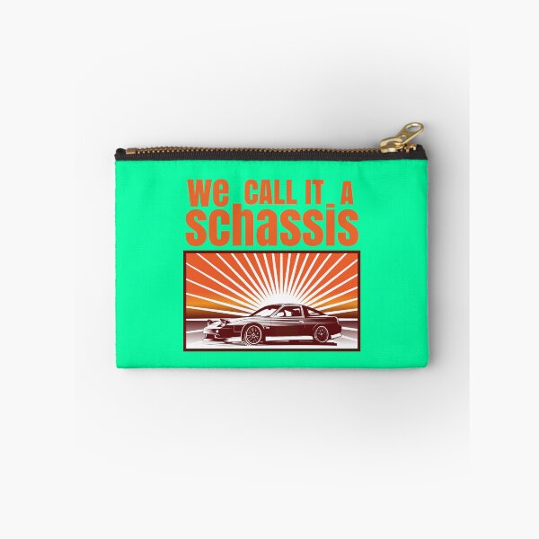 Item preview, We call it a Schassis designed and sold by MOTOSHIFT.