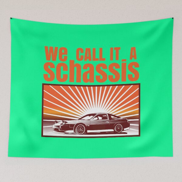 Item preview, We call it a Schassis designed and sold by MOTOSHIFT.