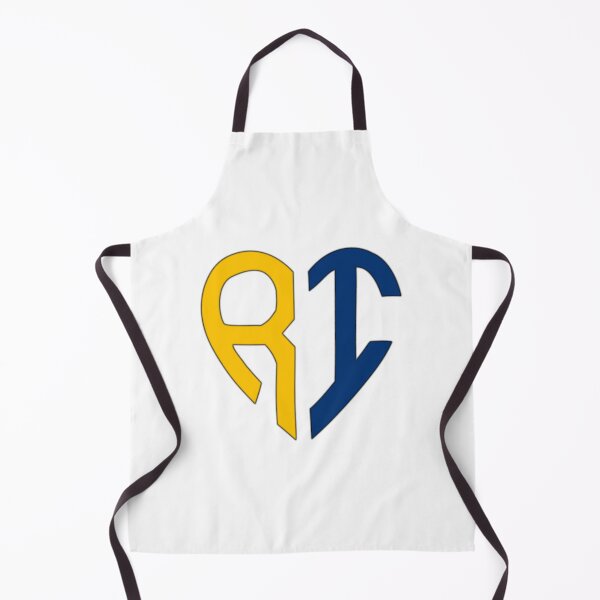 Item preview, Rhode Island State Abbreviation designed and sold by US States Merch.