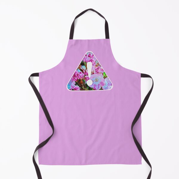 Item preview, Pretty Dangerous Kalmias I designed and sold by mixMixtli.