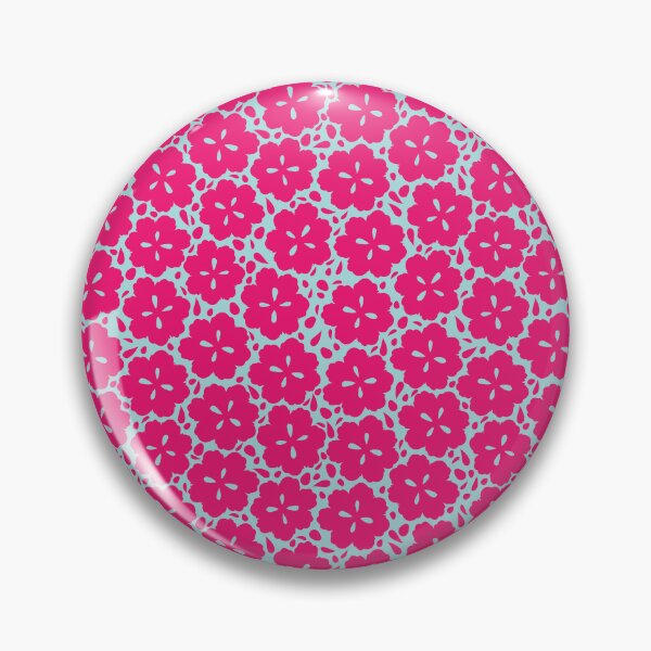 Item preview, Blooms and Beauty  designed and sold by gunjancreates.