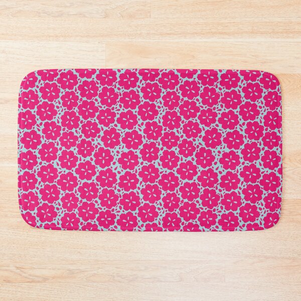Item preview, Blooms and Beauty  designed and sold by gunjancreates.