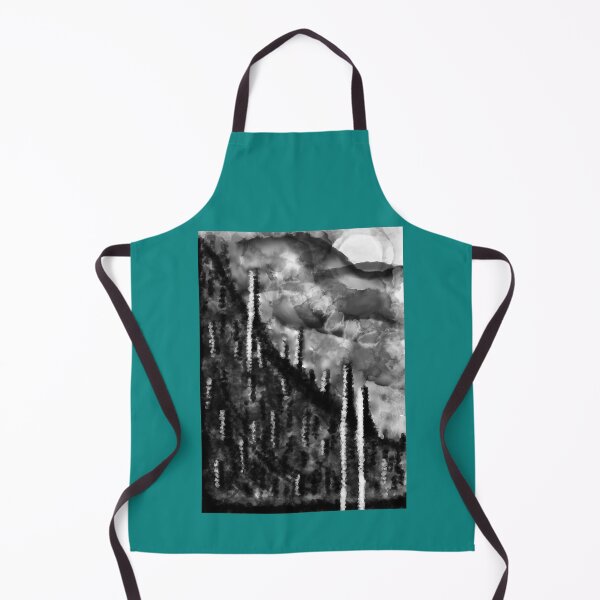 Item preview, Rise designed and sold by BasiiCali.