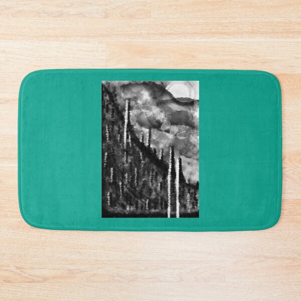 Item preview, Rise   designed and sold by BasiiCali.