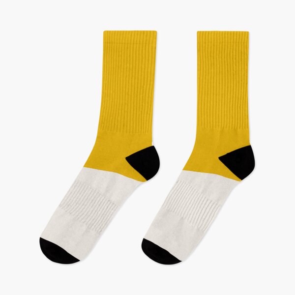 Item preview, Hey, Honey Mustard-Minimal Color Block by Bossy Cat Home designed and sold by BossyCatHome.