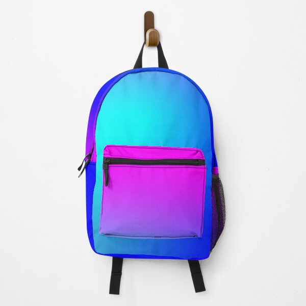Item preview, Pink blue gradient background colors concept designed and sold by Chitrogiri.