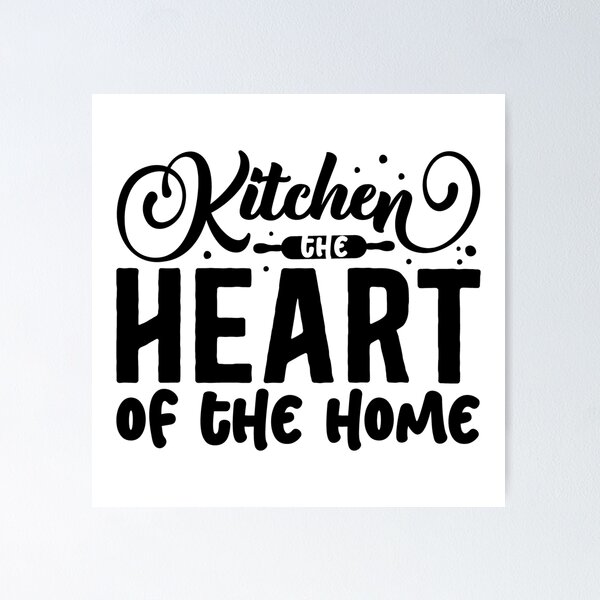 Its My Kitchen Ill fry if I want - Funny Kitchen Signs Decor