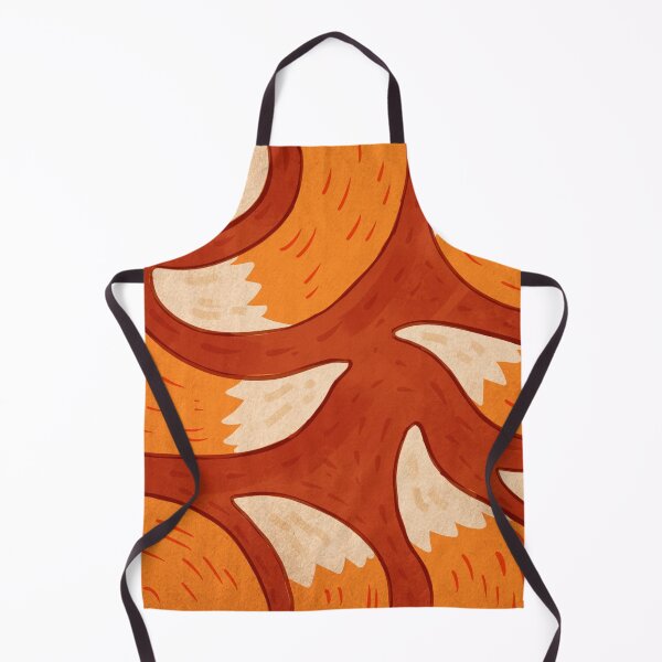 Item preview, Fox Pattern designed and sold by Pcat007.
