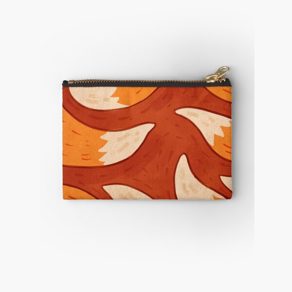 Item preview, Fox Pattern designed and sold by Pcat007.