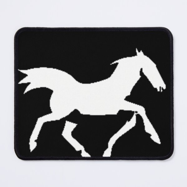 Item preview, Great shirt for horse fans designed and sold by Demaxis.