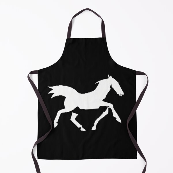 Item preview, Great shirt for horse fans designed and sold by Demaxis.