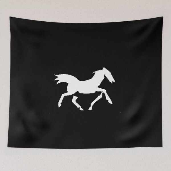Item preview, Great shirt for horse fans designed and sold by Demaxis.