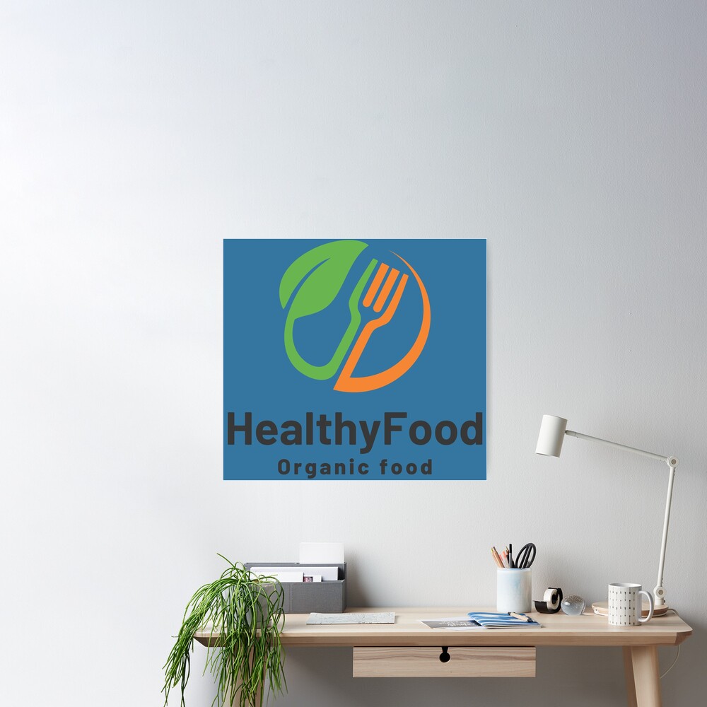 Earth and up - healthy organic food co - needs powerful modern new logo!! |  Logo design contest | 99designs