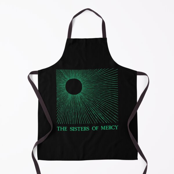 Item preview, Special Present The Sisters Of Mercy Band Gifts For Fan designed and sold by Thoennett.