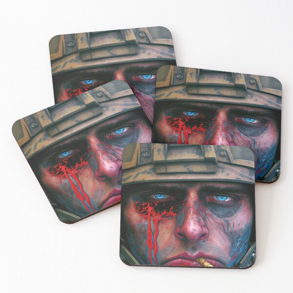 Item preview, Specialist York designed and sold by OccultDreams.