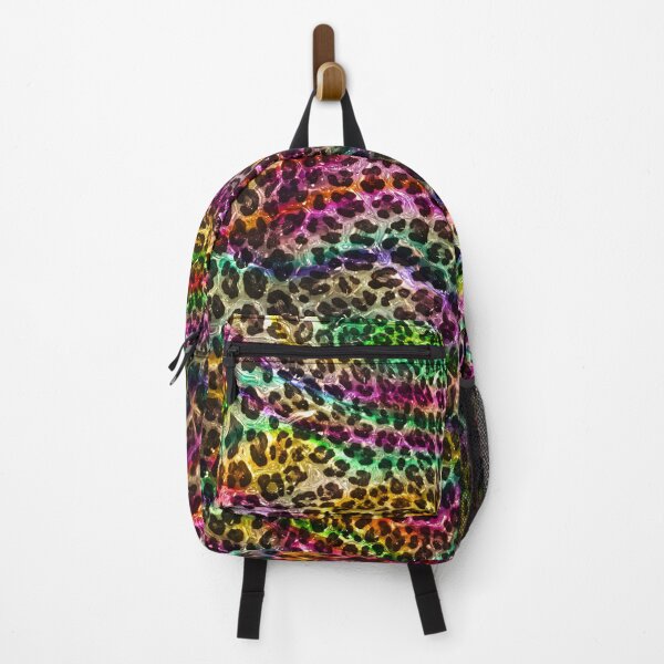Item preview, Glossy leopard print design,Animal skin background designed and sold by oyonni design.