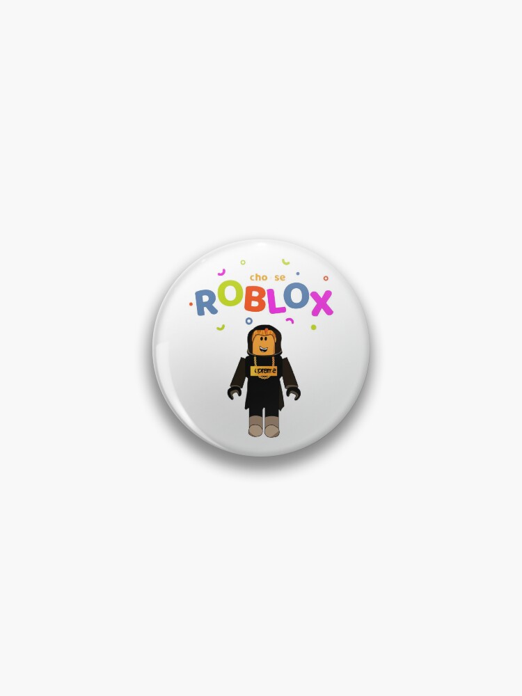 Pin on Roblox roblox
