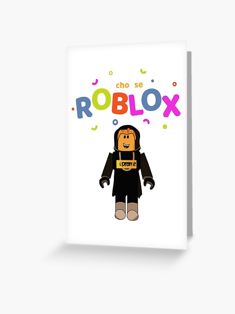 TOP 50+ GOOD USERNAMES For Roblox Girl! 