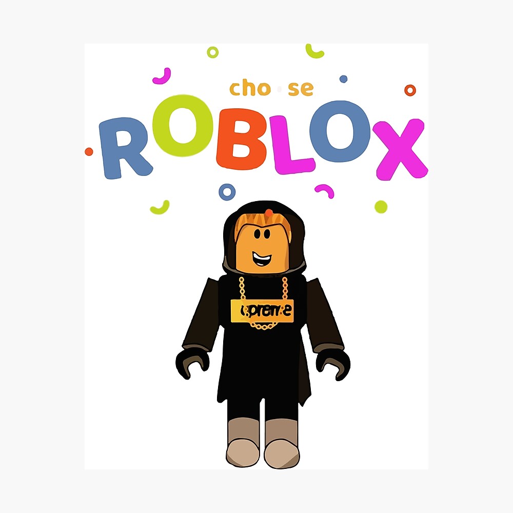 Aesthetic Roblox Essential T-Shirt for Sale by Erlang123