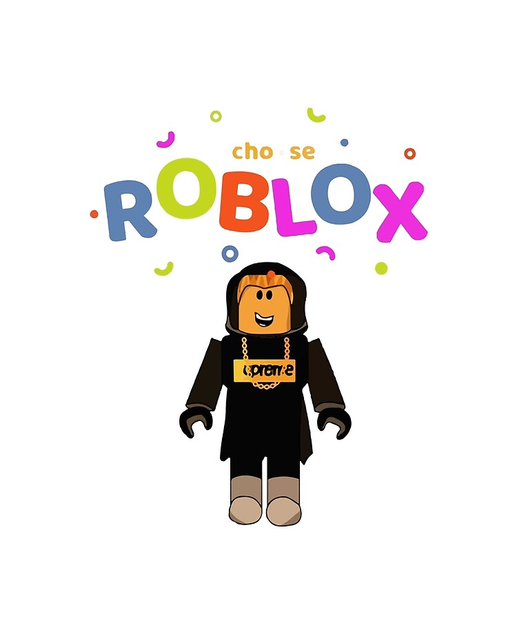 Aesthetic Roblox Character With NO Robux Part 1 