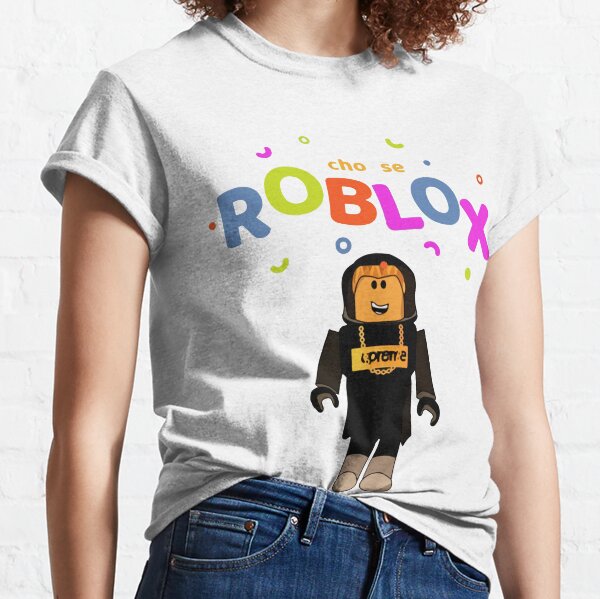 Chica de roblox PNG  Roblox, Fotos de dibujos animados, Ropa
