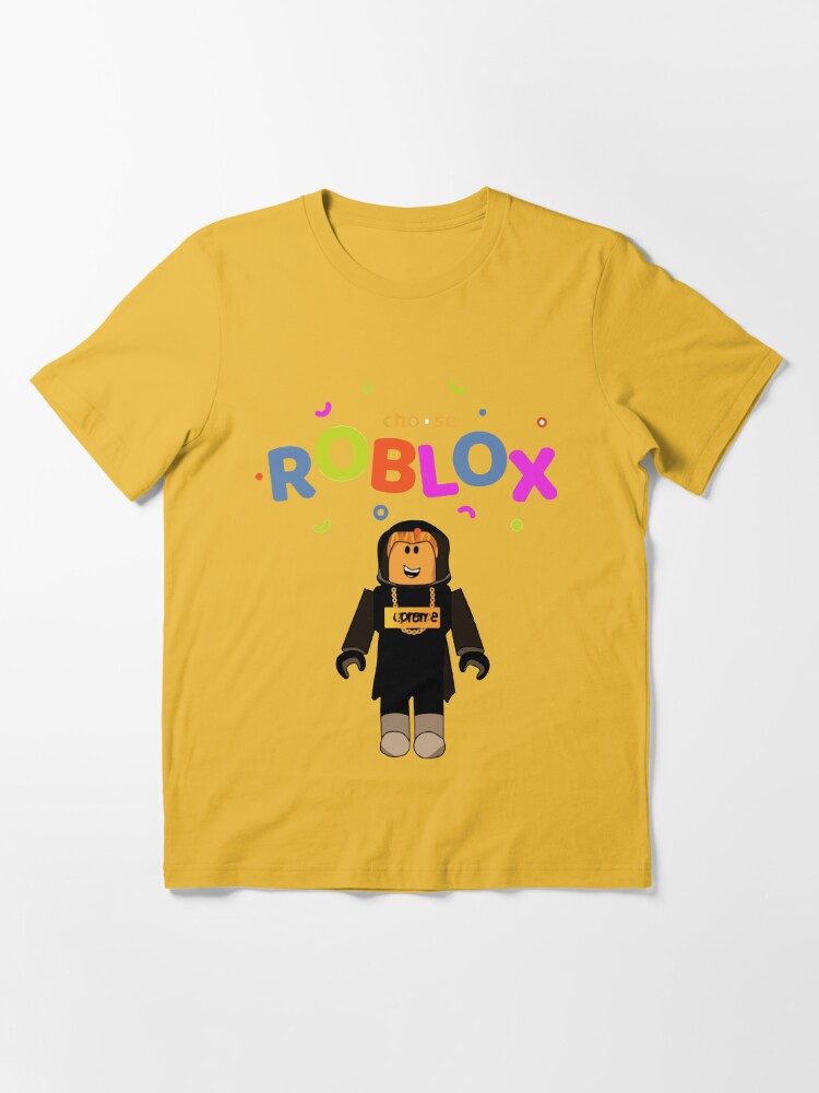 classic shirt outfit roblox｜TikTok Search