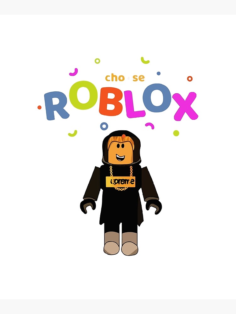 Explore the Best Guestroblox Art