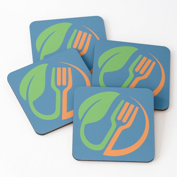 Item preview, Healthy Food - Organic Food Icon designed and sold by DisneyLegend724.