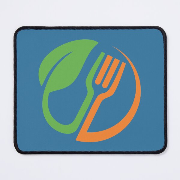 Item preview, Healthy Food - Organic Food Icon designed and sold by DisneyLegend724.