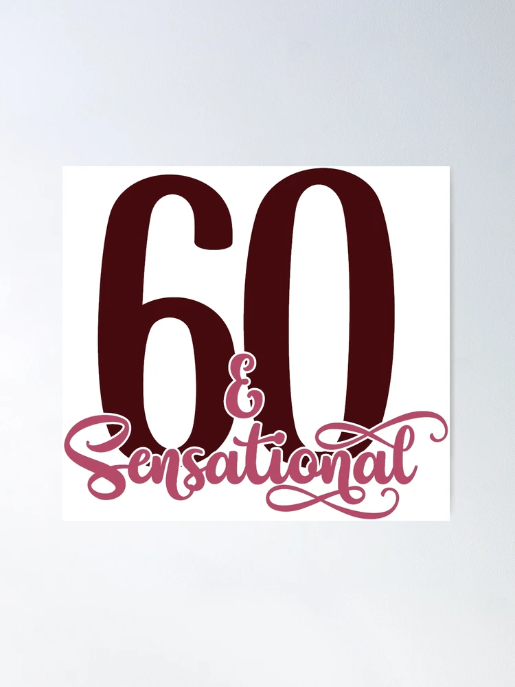 【The Birthday】　プロモーション用ポスター The Birthday】 プロモーション用ポスター 2025年最新】ポスター the