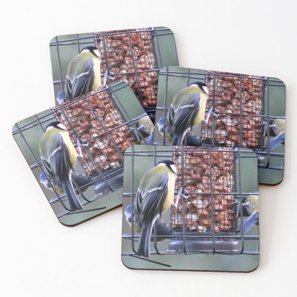 Item preview, lunch designed and sold by KathleenDawson.