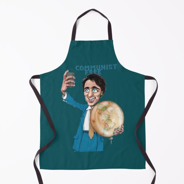 Item preview, Justin Trudeau1 designed and sold by KingFamilyTeesz.