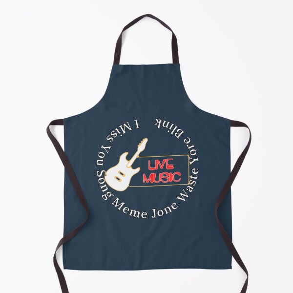 Item preview, Te extraño Canción Meme Jone Waste Yore Blink Love designed and sold by ANGELINDARK.
