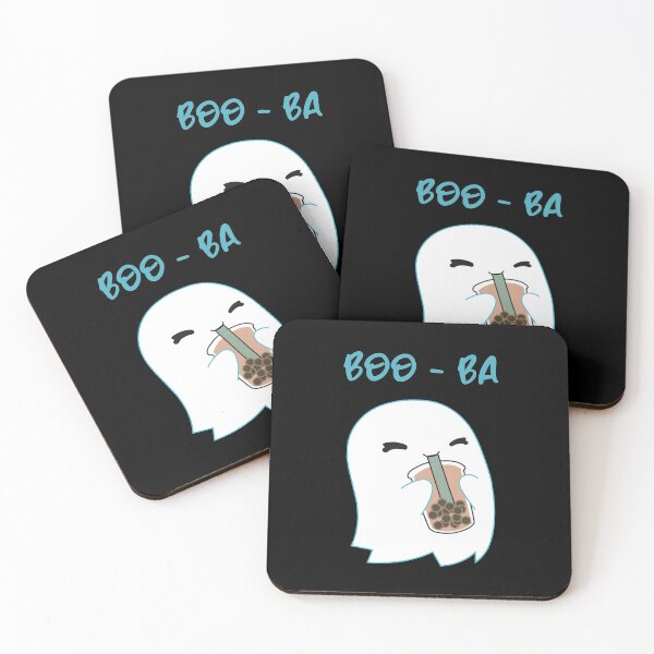 Item preview, BOOBA designed and sold by SesatyaStore.