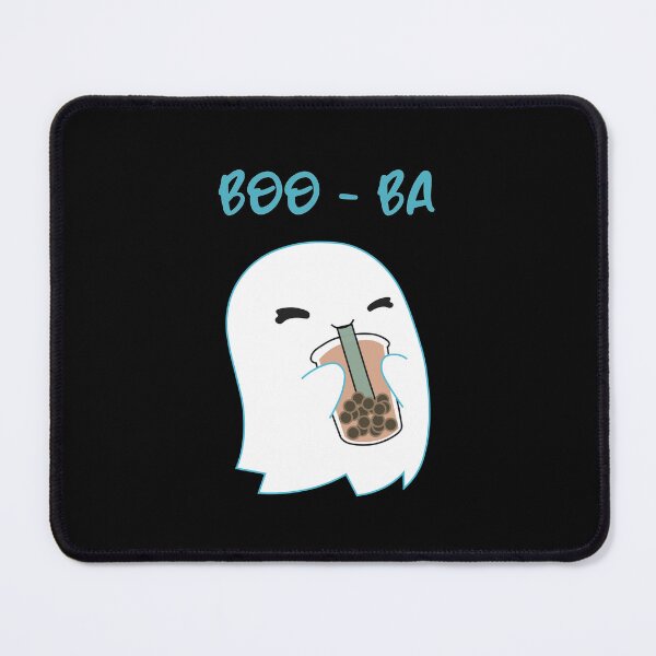 Item preview, BOOBA designed and sold by SesatyaStore.