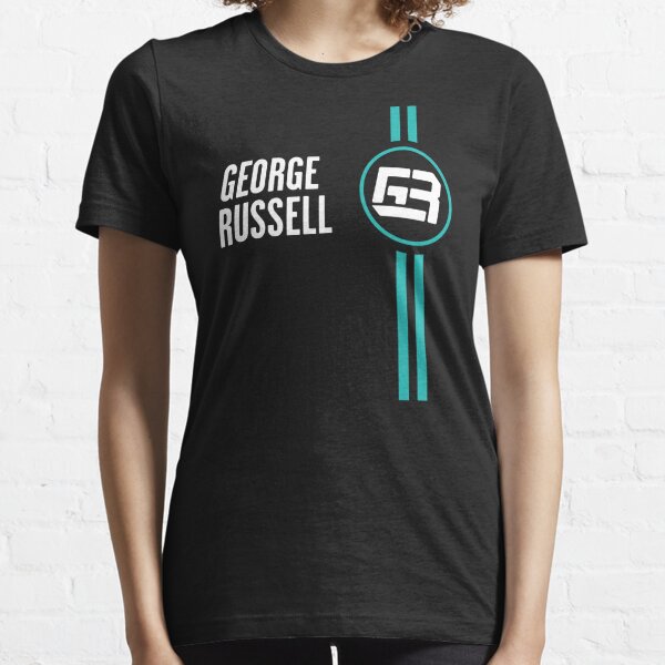 Men's Seinfeld George Costanza Koko Baseball Team T-Shirt -  Black - Small : Clothing, Shoes & Jewelry