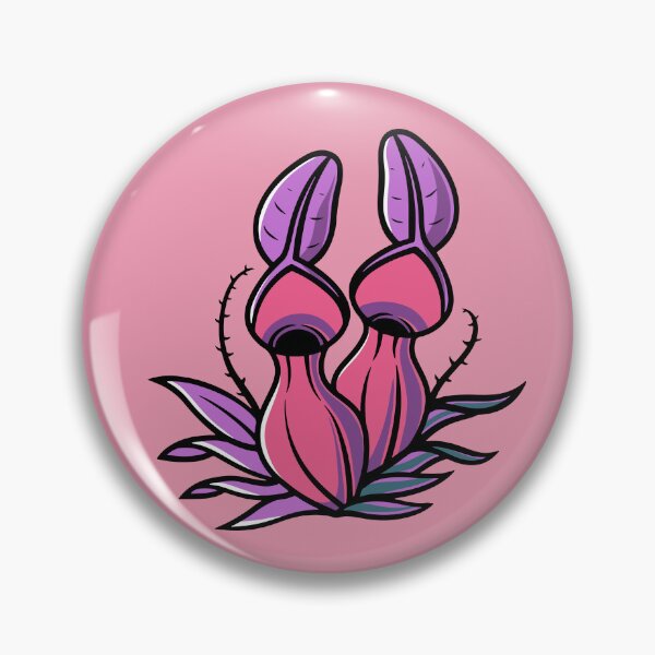 Item preview, Beautiful Nepenthes designed and sold by cubbone.