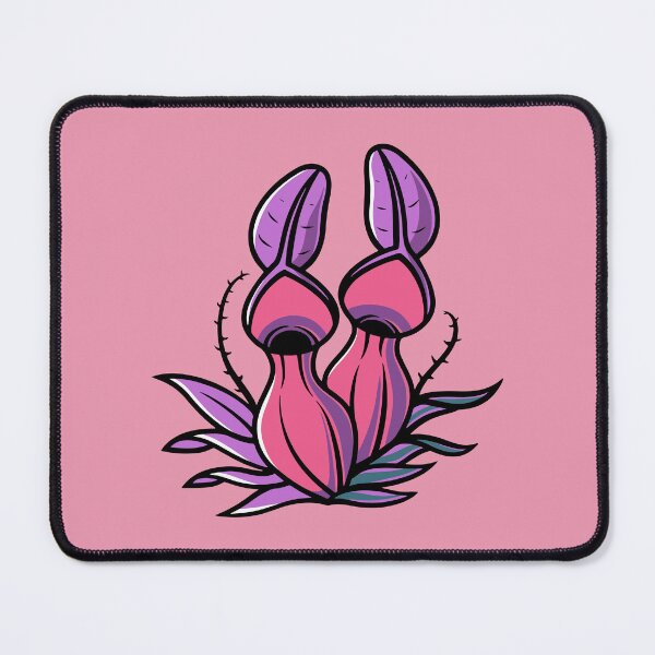 Item preview, Beautiful Nepenthes designed and sold by cubbone.