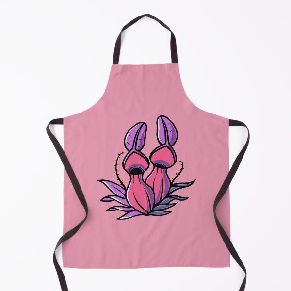 Item preview, Beautiful Nepenthes designed and sold by cubbone.