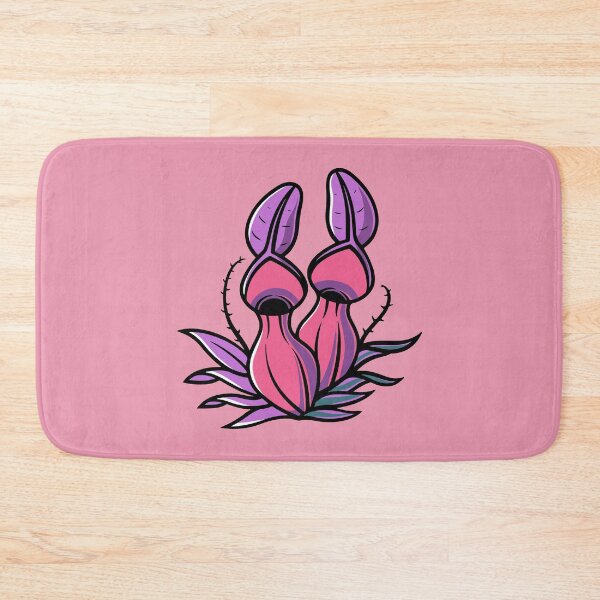 Item preview, Beautiful Nepenthes designed and sold by cubbone.