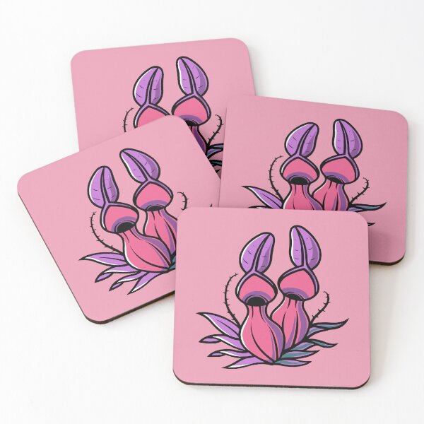 Item preview, Beautiful Nepenthes designed and sold by cubbone.