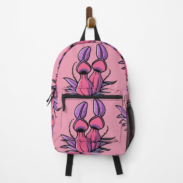 Item preview, Beautiful Nepenthes designed and sold by cubbone.