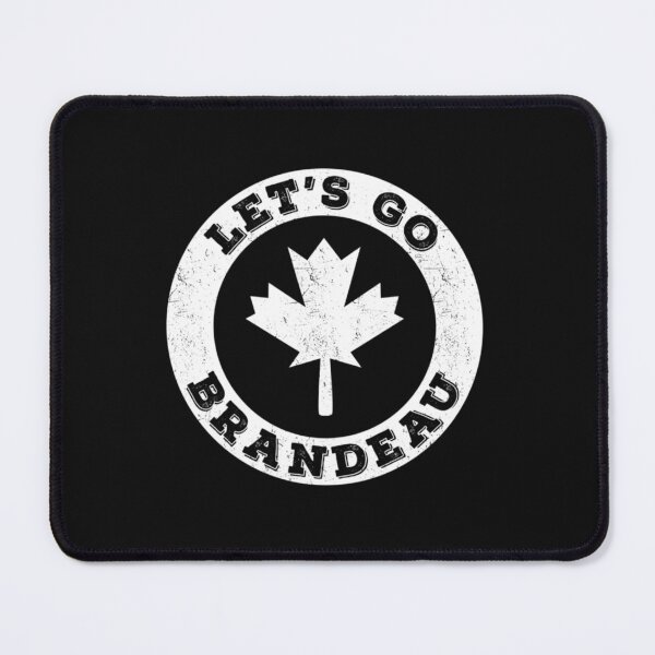 Item preview, Lets Go Brandeau Freedom Convoy 2022 Support Truckers designed and sold by KingFamilyTeesz.