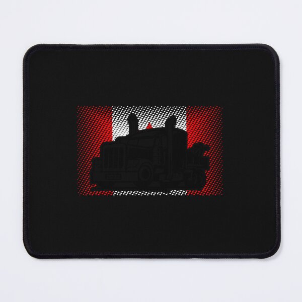 Item preview, Lets go brandeau Trudeau Freedom Convoy 2022 Trucker Support Truckers designed and sold by KingFamilyTeesz.